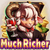 Mucho más rico game thumbnail