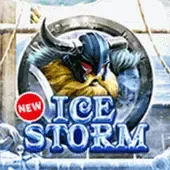 Viento helado game screenshot