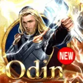 Odin game icon
