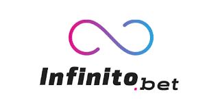 Infinito Casino Logo